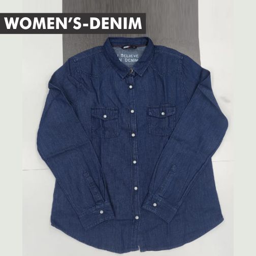 Mallika International