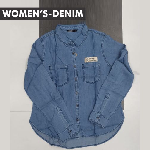 Mallika International