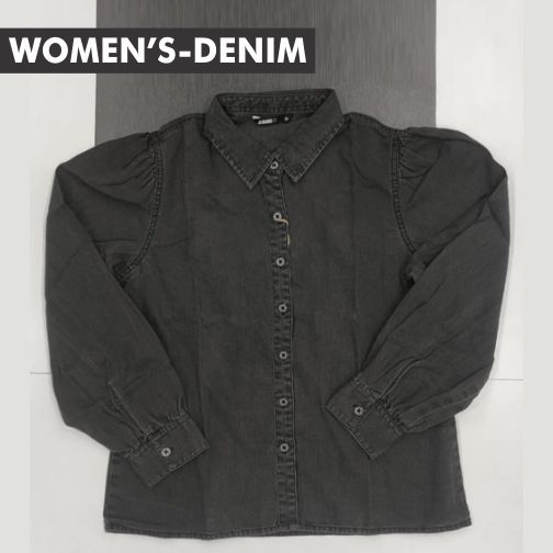 Mallika International