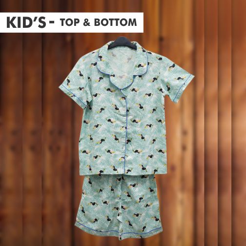 Mallika International