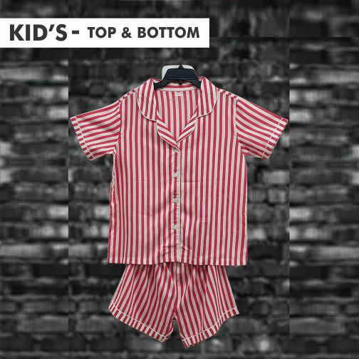 Mallika International