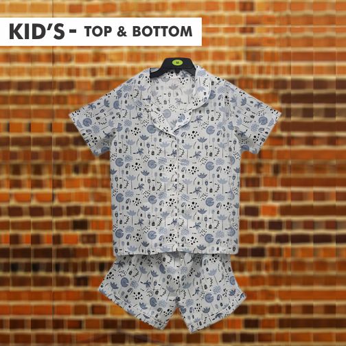 Mallika International