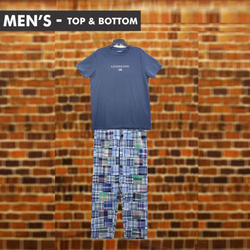 Mallika International