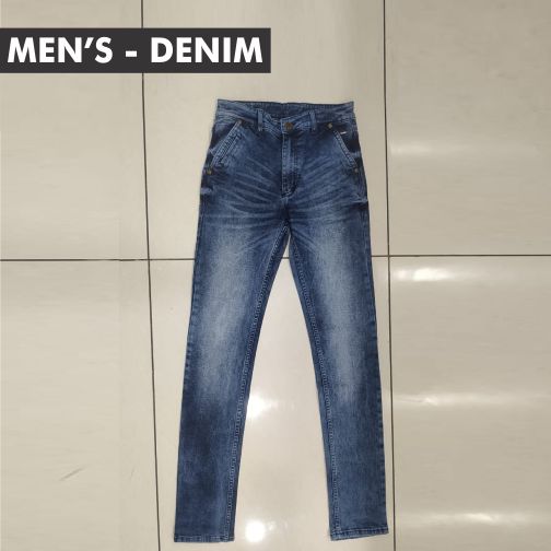 Mallika International