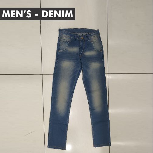 Mallika International