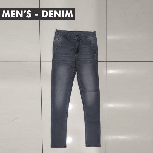 Mallika International