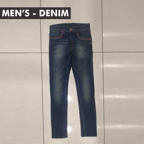 Mallika International