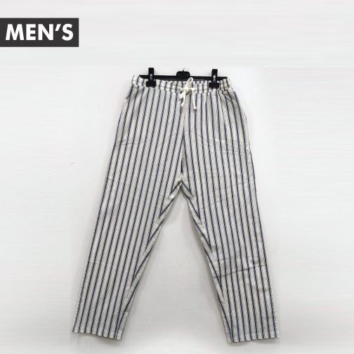 Mallika International