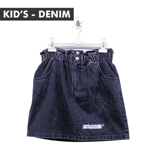 Mallika International