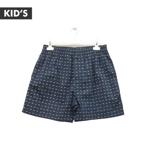 Mallika International